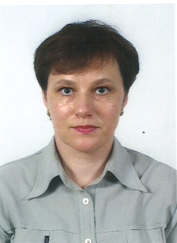 Tymofeiva Nadiia Hryhorivna